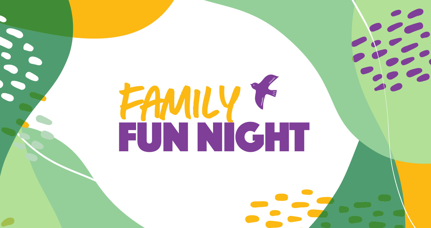 Register for VersAbility Free Family Fun Night on June 23