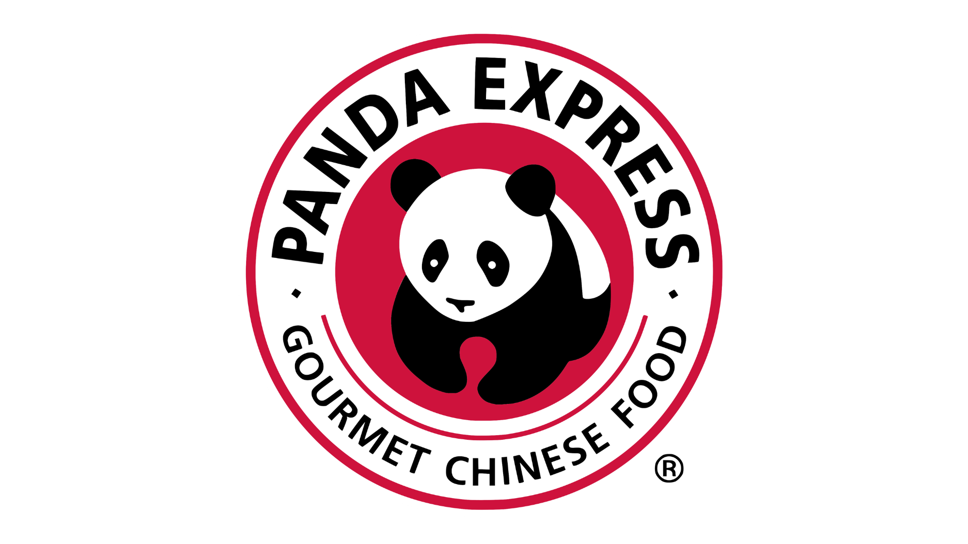 Panda Express Neighborhood Fundraiser Supports VersAbility Resources on Nov. 17