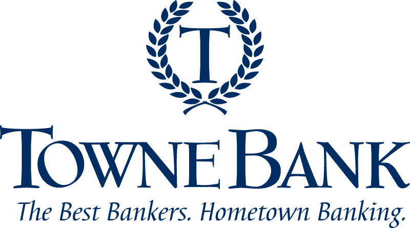 TowneBank Logo