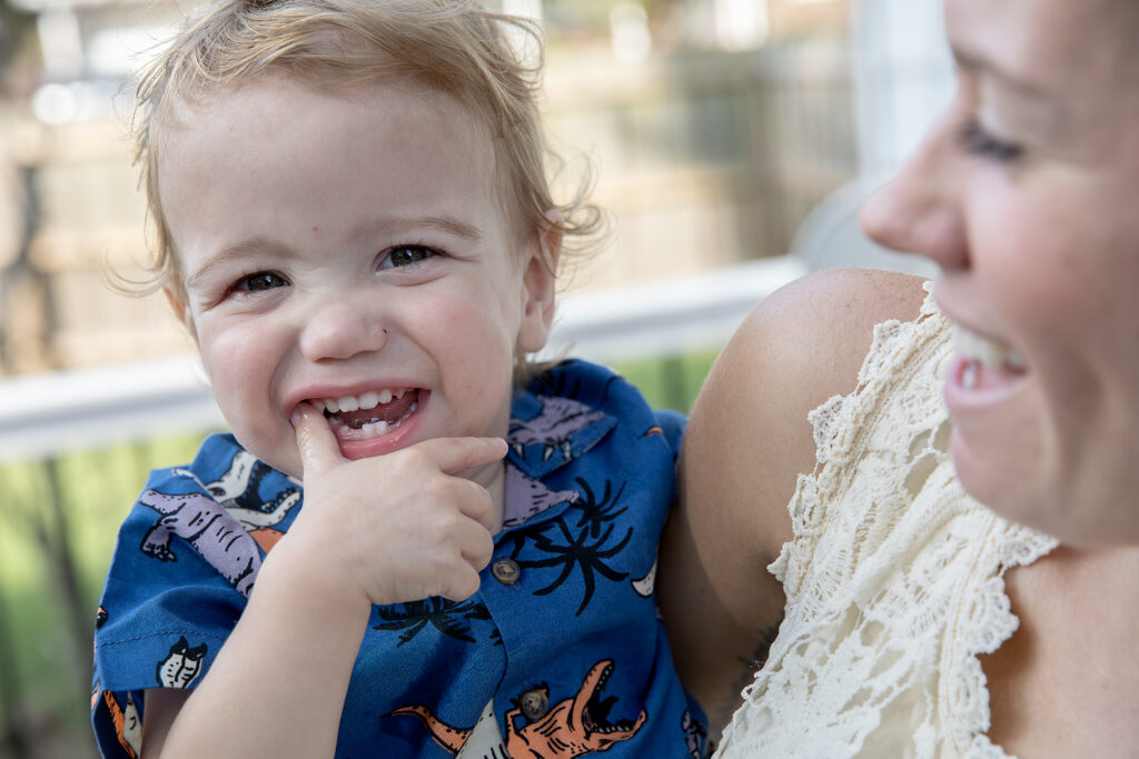 epic-early-development-smile-mom