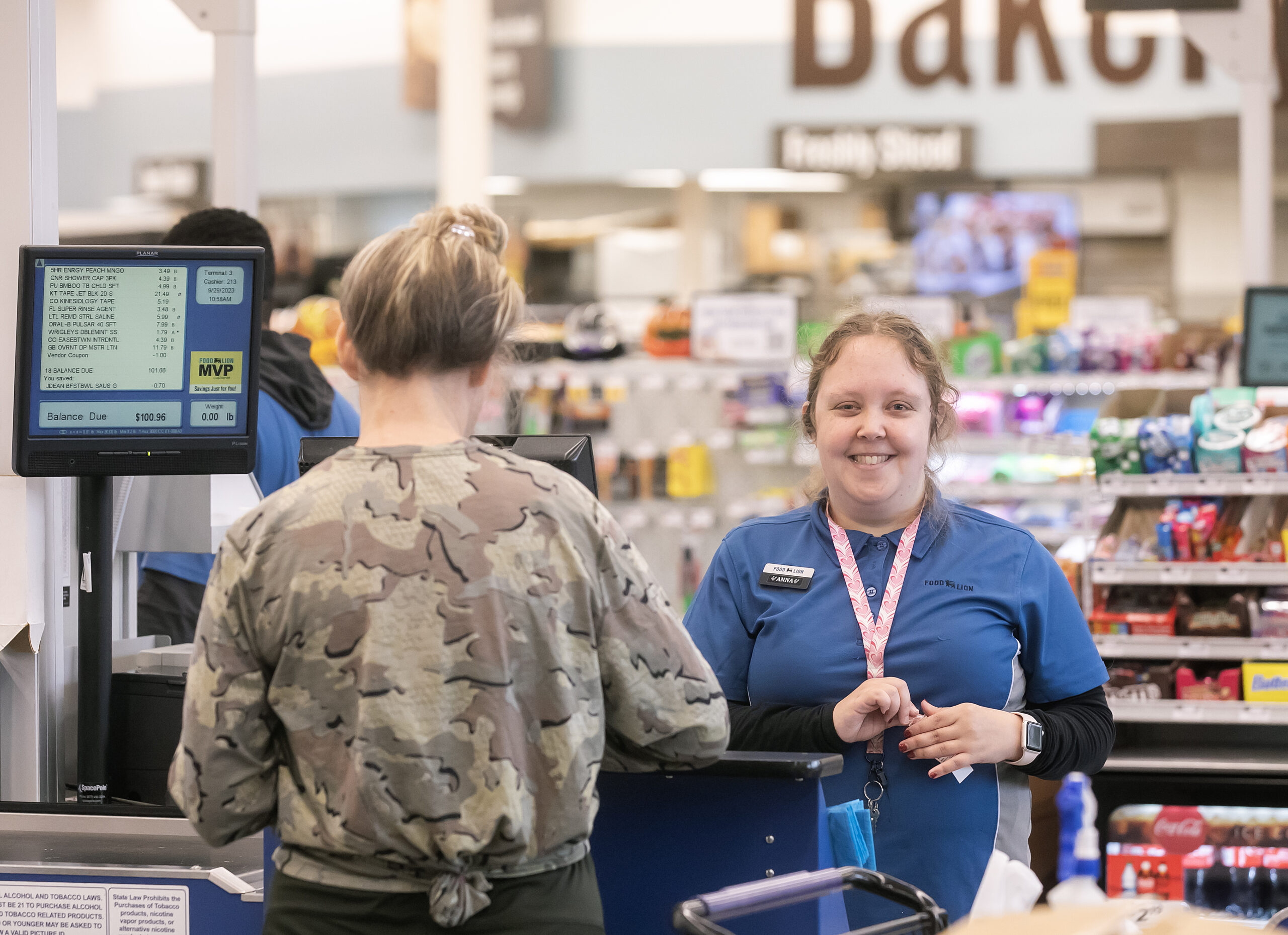 Tap Into an Overlooked Talent Pool to Give Your Business a Competitive Edge