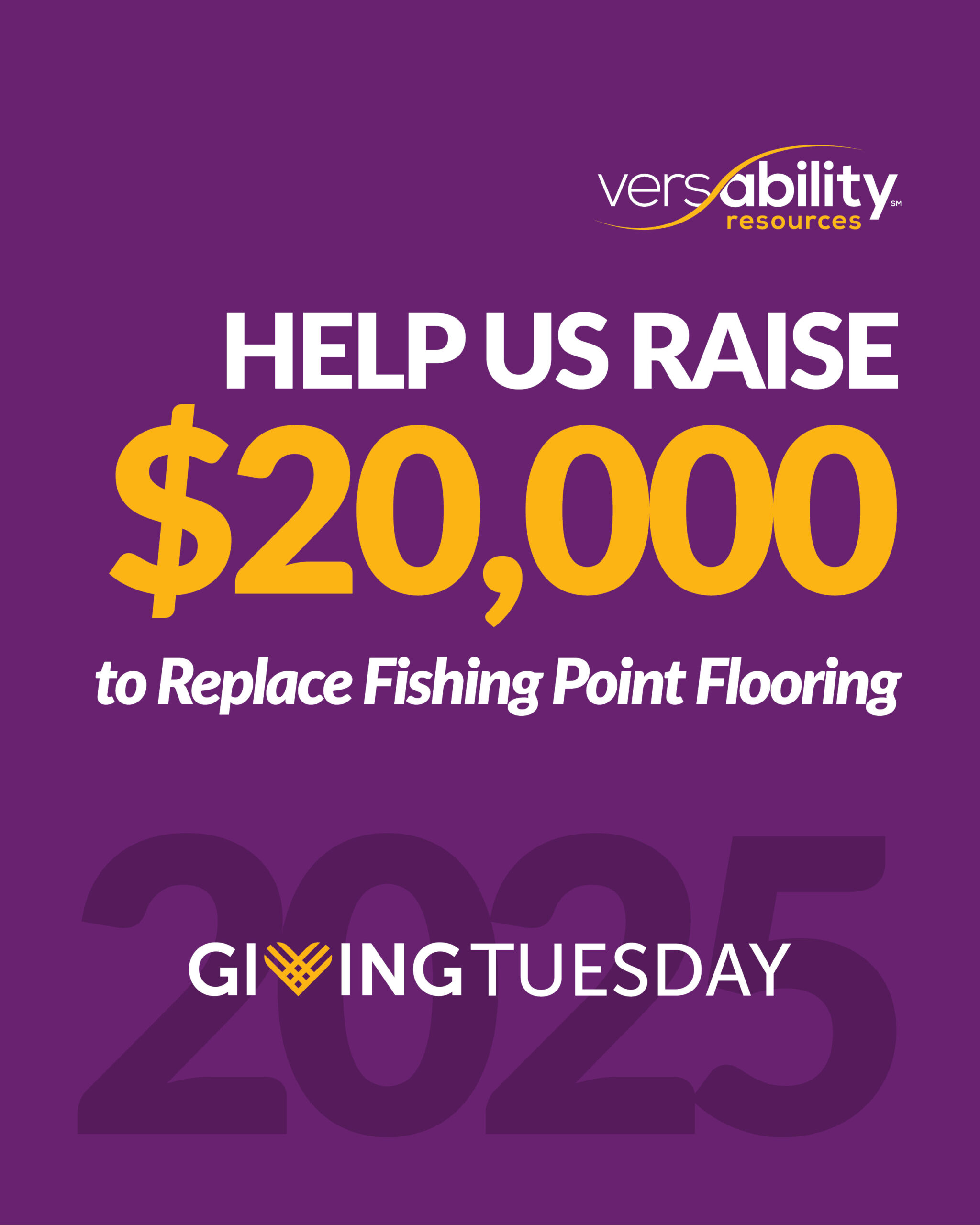 Building Safe Steps at Fishing Point: A Floor Replacement Project That Matters