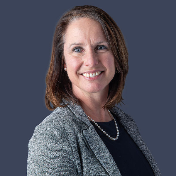 Sarah Jane Kirkland VersAbility board of directors