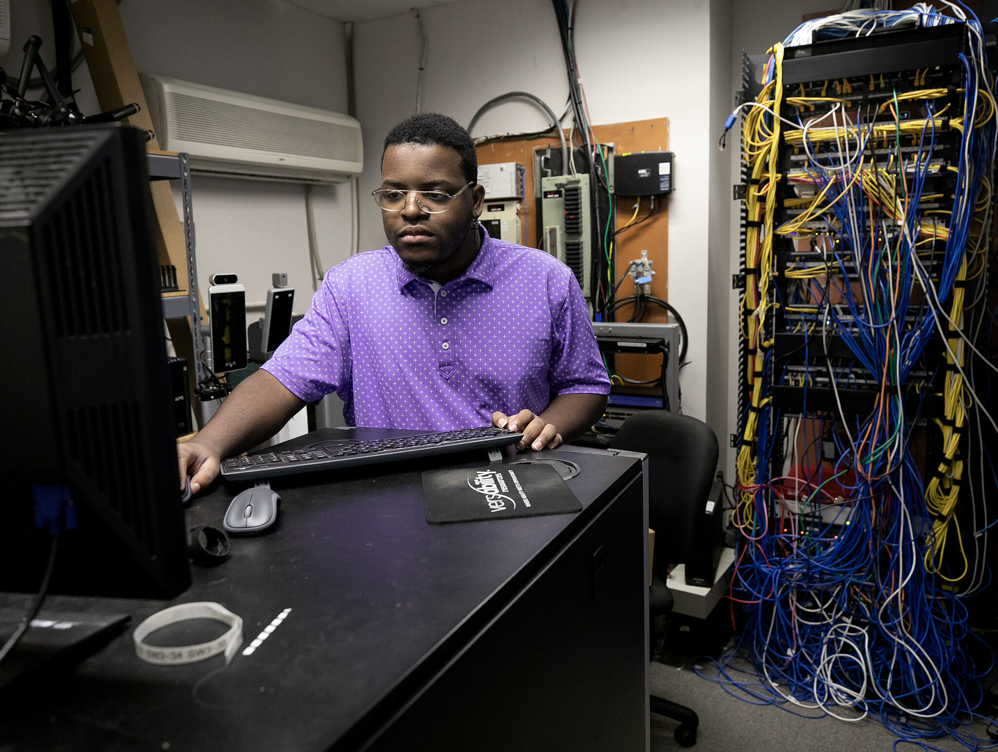 Versability Tech Is Cyber Training Right for You? A Look Inside the abilIT Program ...
