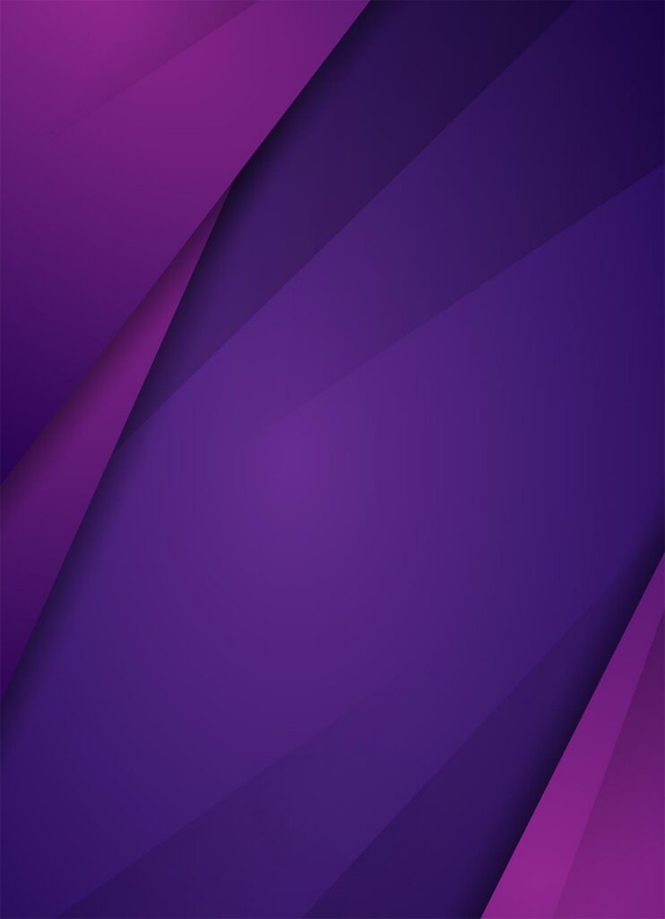 Background graphic for 2026 Donor Dinner