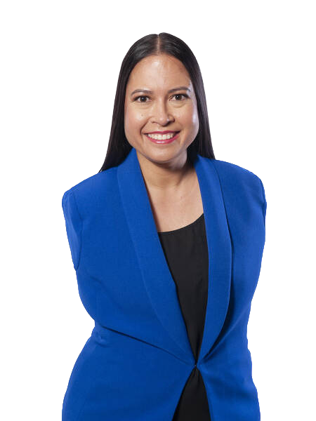 Jessica Cox is an internationally recognized inspirational speaker whose life and achievements redefine what’s possible.